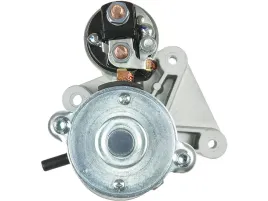 rozrusznik-as-pl-s9020