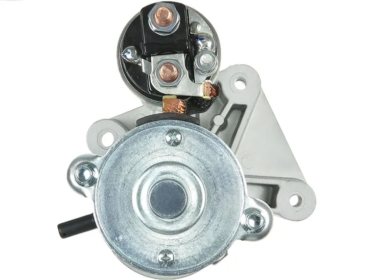 nowy-rozrusznik-ford-tourneo-transit-courier-1-5-1-6-tdci-2001-2019-rok-waga-z-opakowaniem-6-kg