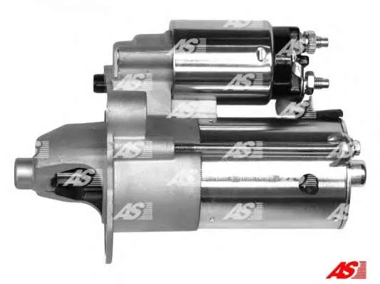 nowy-rozrusznik-ford-tourneo-transit-courier-1-5-1-6-tdci-2001-2019-rok-numery-katalogowe-zamiennikow-as-pl-abe9045