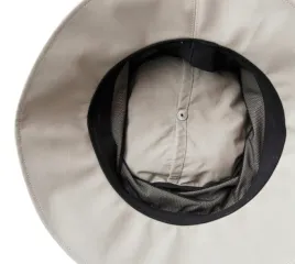 kapelusz-travel-safe-uv-mosquito-sunhat-brazowy-r-61