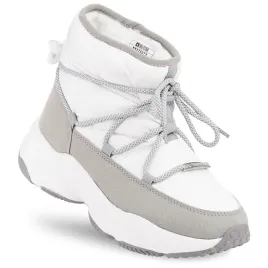 sniegowce-big-star-botki-zimowe-kk274272-36