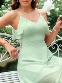 shein-maxi-szyfonowa-suknia-na-ramiaczkach-m