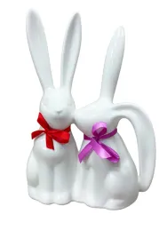 porcelanowe-zajace-dekoracyjne-33-cm