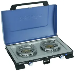 kuchenka-turystyczna-campingaz-400-s-niebiesko-czarna-4400w