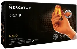 rekawice-nitrylowe-pomaranczowe-xl-bezpudrowe-gogrip-orange-mercator-50-szt