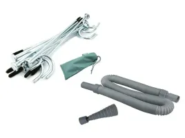 zestaw-do-odprowadzania-sciekow-z-kampera-przyczepy-3m-adapter-haba