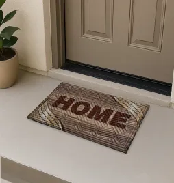 wycieraczka-gumowa-gummy-home-45x75-cm-antyposlizgowa