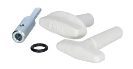 zestaw-pokretlo-do-otwierania-kampera-okna-vent-28-40-fiamma