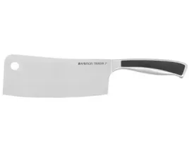 noz-szefa-kuchni-ambition-175-cm