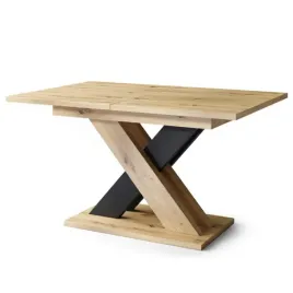 stol-rozkladany-do-jadalni-140-180-x-90-zix-dab-artisan-czarny