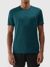 koszulka-treningowa-krotki-rekaw-4f-xl-czarny