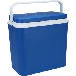 skrzynka-chlodnicza-24-l-granatowa