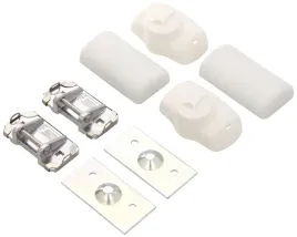 mocowanie-gorne-do-bagaznikow-carry-bike-fiamma