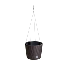 wiszaca-doniczka-ratanowa-z-nawadnianiem-drtw260u