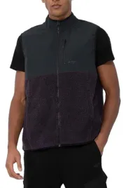 4f-bezrekawnik-puchowy-kamizelka-meski-fioletowy-l