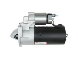 rozrusznik-as-pl-s0139