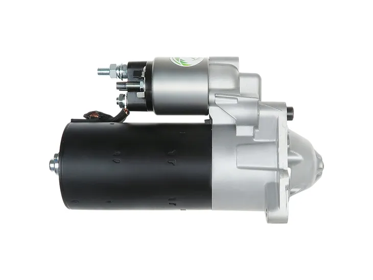 rozrusznik-as-pl-s0139-typ-samochodu-autobusy