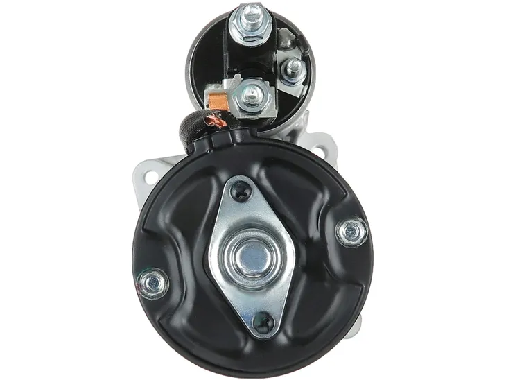 rozrusznik-as-pl-s0139-jakosc-czesci-zgodnie-z-gvo-q-oryginal-z-logo-producenta-czesci-oem-oes