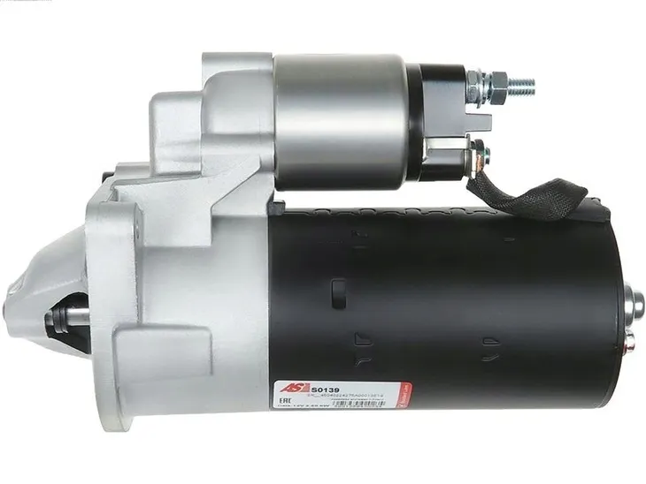 rozrusznik-as-pl-s0139-numer-katalogowy-czesci-s0139