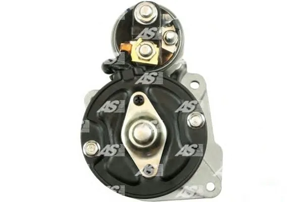 rozrusznik-as-pl-s0139-producent-czesci-as-pl-typ-samochodu-autobusy