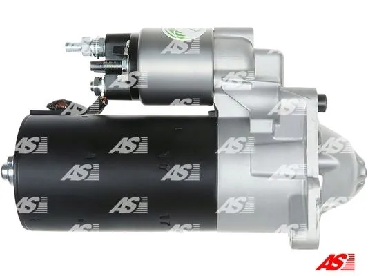 rozrusznik-as-pl-s0139-producent-czesci-as-pl-numer-katalogowy-czesci-s0139