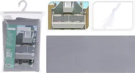 oslona-mata-76-x-445-cm-tworzywo-sztuczne