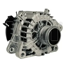 alternator-wai-21492n
