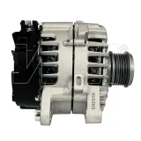 alternator-wai-21492n-producent-czesci-wai