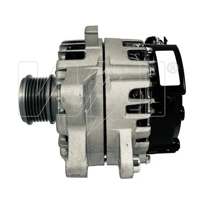 alternator-wai-21492n-typ-samochodu-autobusy