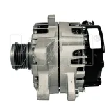 alternator-wai-21492n-typ-samochodu-autobusy