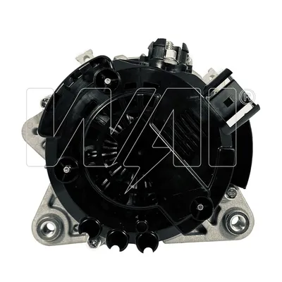 alternator-wai-21492n-prad-ladowania-alternatora-240-a