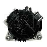 alternator-wai-21492n-prad-ladowania-alternatora-240-a