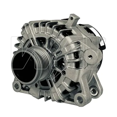 alternator-wai-21492n-waga-z-opakowaniem-8-1-kg