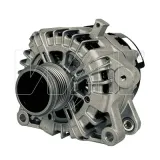 alternator-wai-21492n-waga-z-opakowaniem-8-1-kg
