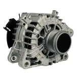 alternator-wai-21492n-numer-katalogowy-czesci-21492n