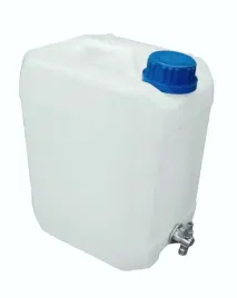 baniak-pojemnik-na-wode-pitna-z-kranem-25l