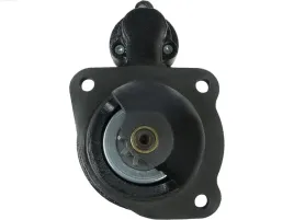 rozrusznik-case-5130-5140-5150-6t-590-as-pl-s0631s