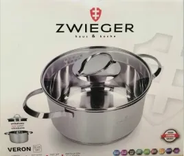 garnek-z-pokrywka-zwieger-veron-22cm-39l