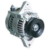 alternator-wai-12356n