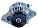 alternator-wai-12356n-producent-czesci-wai