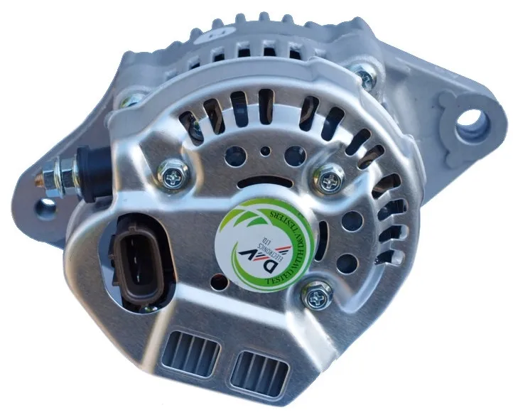 alternator-wai-12356n-typ-samochodu-niezdefiniowany