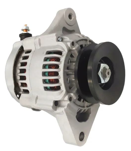 alternator-wai-12356n-prad-ladowania-alternatora-40-a