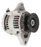 alternator-wai-12356n-prad-ladowania-alternatora-40-a