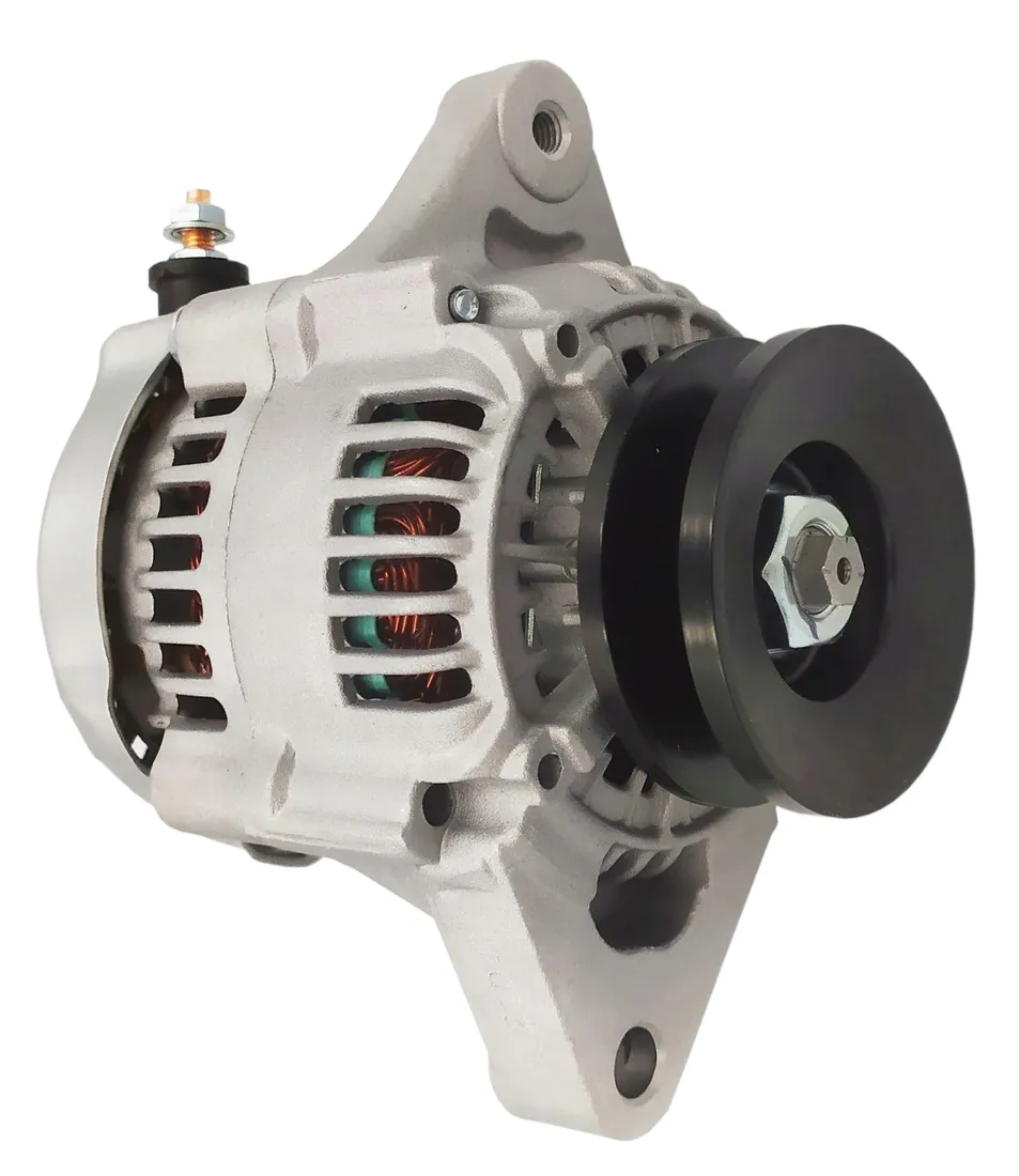 alternator-wai-12356n-producent-czesci-wai