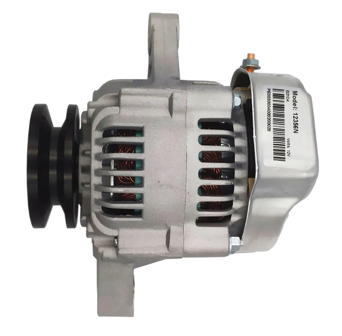 alternator-wai-12356n-producent-czesci-wai