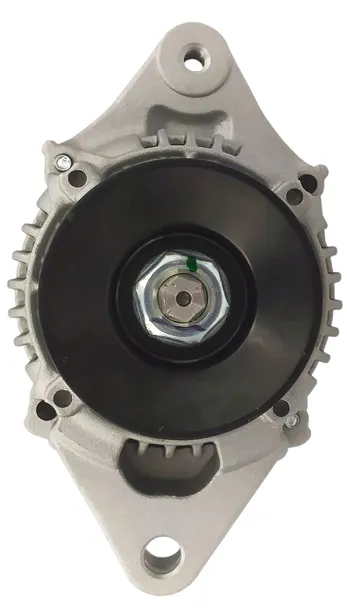 alternator-wai-12356n-numery-katalogowe-zamiennikow-acauto-ac-cba5545