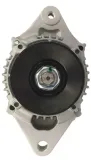 alternator-wai-12356n-numery-katalogowe-zamiennikow-acauto-ac-cba5545