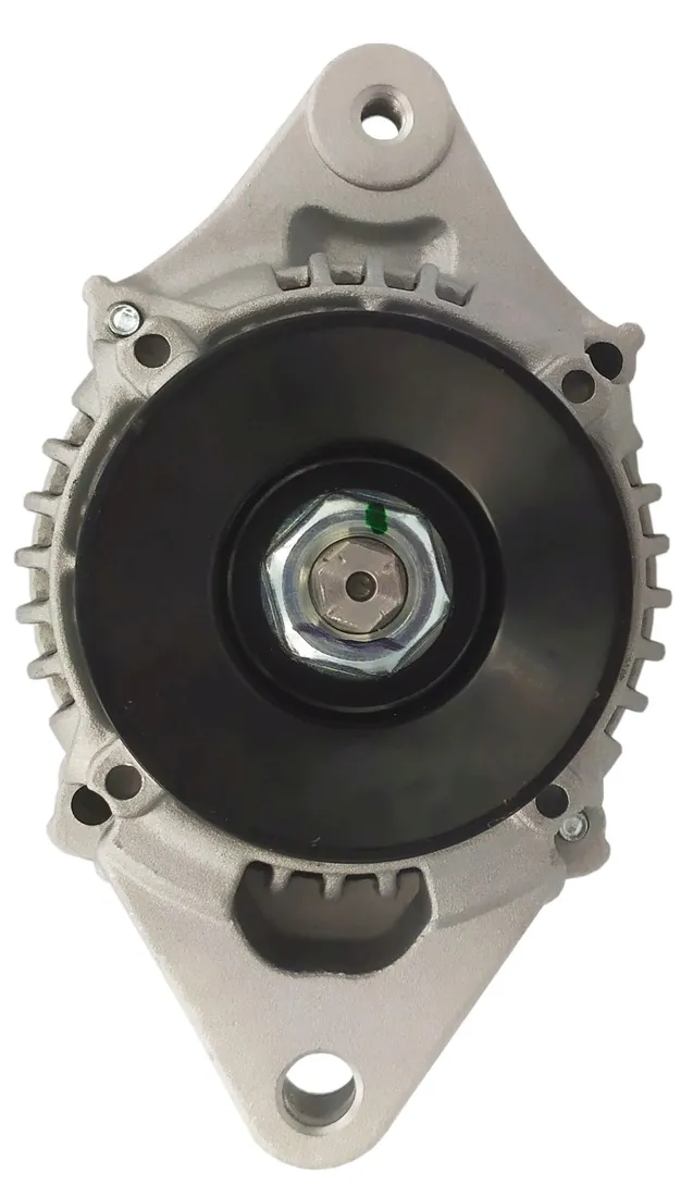 alternator-wai-12356n