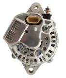 alternator-wai-12356n-numer-katalogowy-oryginalu-case-ih-vv12942377200