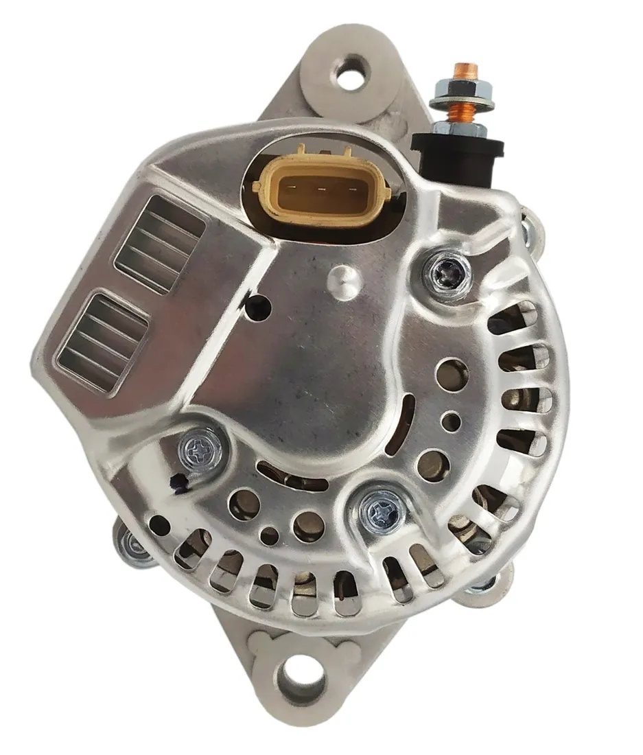 alternator-wai-12356n-producent-czesci-wai